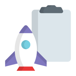 documentación icono