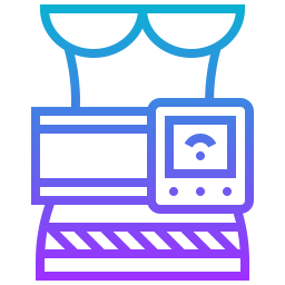 slimmerbelt icon