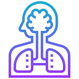 인간 장기 icon