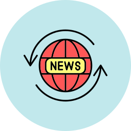 ciclo icono