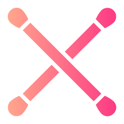 algodón icono
