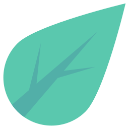 verdor icono