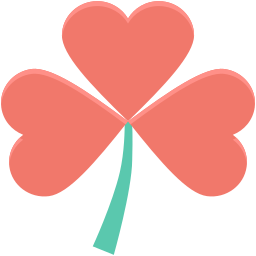 floral icono