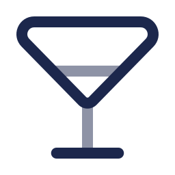 weinglas icon