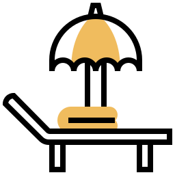 サンベッド icon