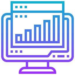 diagramm icon