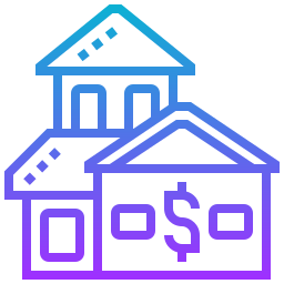 House icon