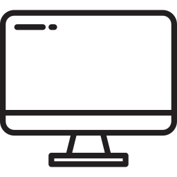 computer icon