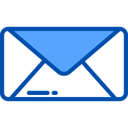 mail icon