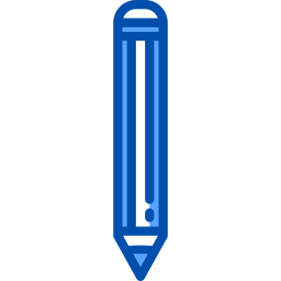 matita icona