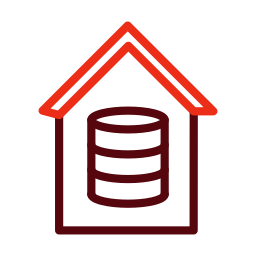 datos icono