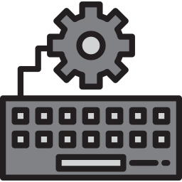 programmazione icona