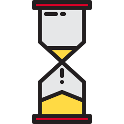 Timing icon