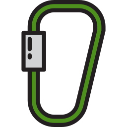 karabiner icon