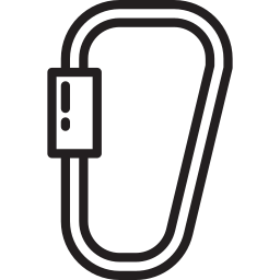 karabiner icon