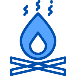 lagerfeuer icon