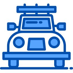 Car icon