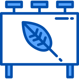 plakatwand icon