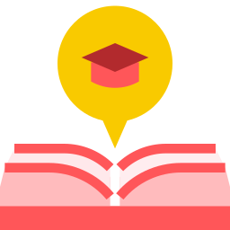 bildung icon