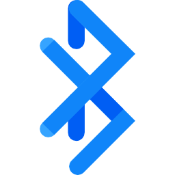 bluetooth icon