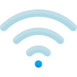 wifi icono