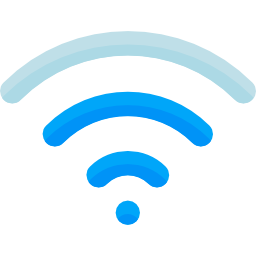 wifi icono