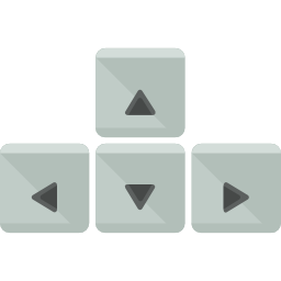 kontrollen icon