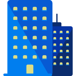 Квартира иконка