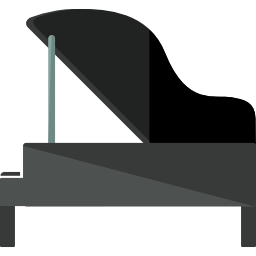 piano icono