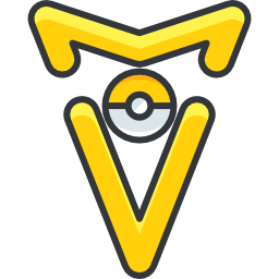 Yellow team icon