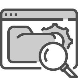 Search icon