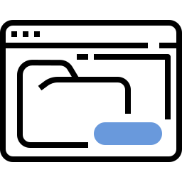 Eliminar icono
