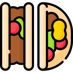 tacos icon