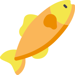 Codfish icon