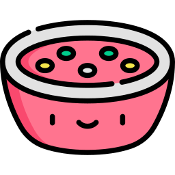 gazpacho ikona