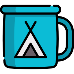 Cup icon