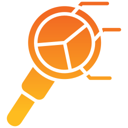 Research icon
