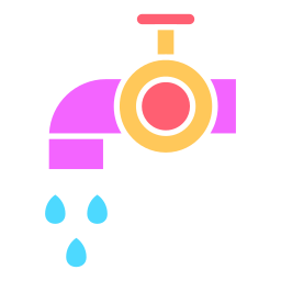grifo icono