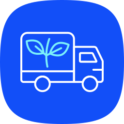 transporte icono
