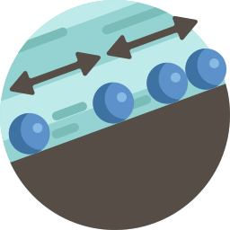 velocità icona