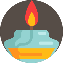 feuer icon