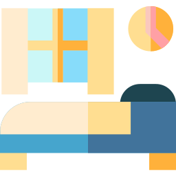 Room icon