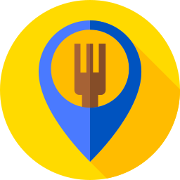 Placeholder icon