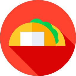 taco icon