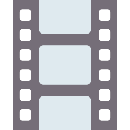 film Icône