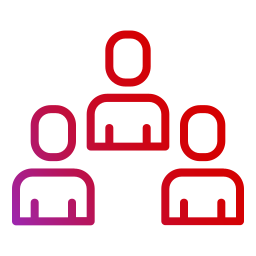 equipo icono
