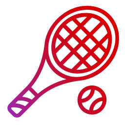 tenis icono