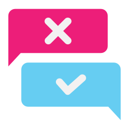 debate icono