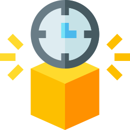 Block icon