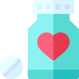 Medicine icon